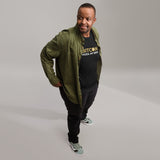 Bitcoin® Men’s T-Shirt - HODL My Beer