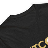 Bitcoin® Men’s T-Shirt - HODL My Beer