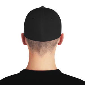 Bitcoin® Dad Hat - Brewing Bold Ideas
