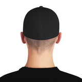 Bitcoin® Dad Hat - Brewing Bold Ideas