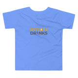 Bitcoin® Kids’ T-Shirt - Future Innovator