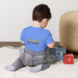 Bitcoin® Kids’ T-Shirt - Future Innovator